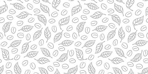 chili pattern Background. vintage chili background. pepper pattern background. chili doodle pattern background. hot chili pattern background.