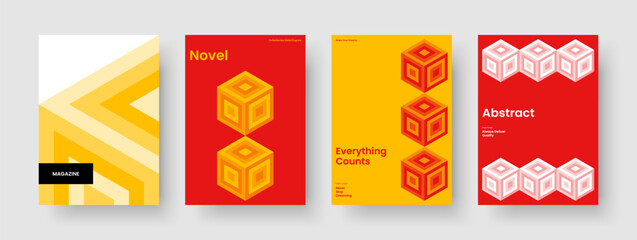 Creative Brochure Template. Geometric Background Layout. Isolated Business Presentation Design. Flyer. Report. Book Cover. Banner. Poster. Journal. Portfolio. Pamphlet. Newsletter. Magazine