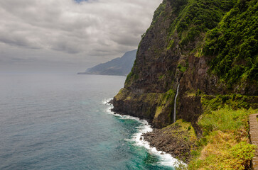Paulo Miguel Carvalho dos Santos Unipessoal, Lda.