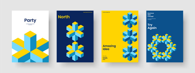 Creative Poster Layout. Abstract Business Presentation Template. Geometric Flyer Design. Book Cover. Brochure. Banner. Background. Report. Advertising. Newsletter. Pamphlet. Journal. Catalog