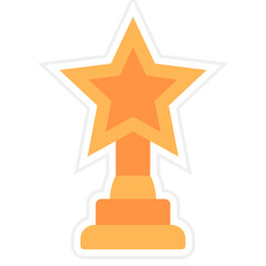 Award Icon