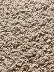 Pattern or surface wall concrete. Grunge wall texture