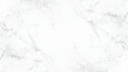 White marble stone texture, Carrara marble background, Detailed structure of abstract marble black and white, 