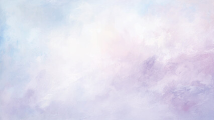 pale pink watercolor texture background, Modern oil and acrylic smear blot canvas painting wall. Abstract texture pastel pink, 