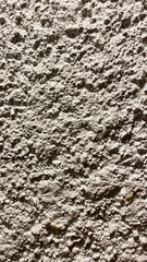 Pattern or surface wall concrete. Grunge wall texture