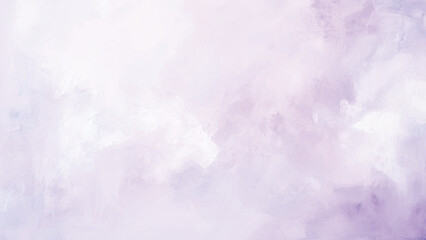 pink watercolor background abstract texture with color splash design.  A soothing backdrop with a blend of pastel colors mimicking a watercolor painting suitable for a variet