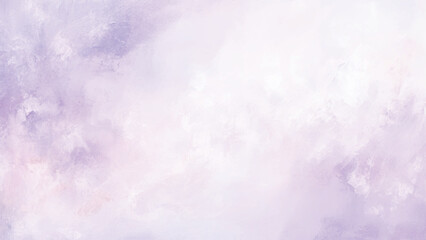 Pink watercolor pastel painted background, Abstract pink texture for design, abstract watercolor background with pastel color.