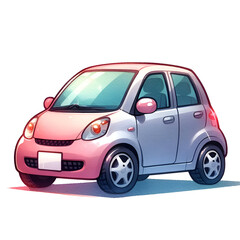 Transport Clipart Set Watercolor Public Transportation PNG Vehicle Clipart Truck PNG Toy Clipart Cars PNG Nursery Clipart | Commercial Use