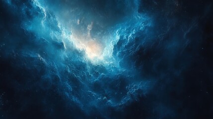 Fototapeta premium background with space