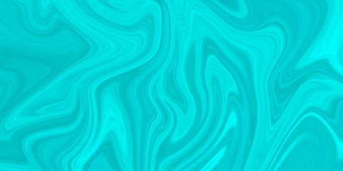 The texture of blue and white marble pattern modern style Liquid background. gray marble pattern texture natural background. Paper with soft waves and white fabric liquid metallic art paint texture.	
