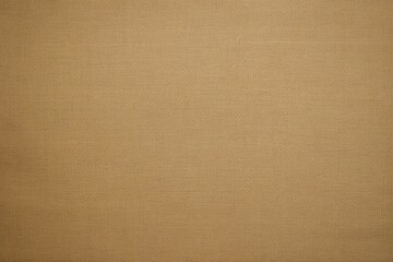 Fototapeta premium Grid paper texture background cardboard outdoors.