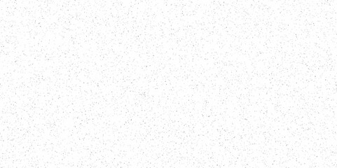 Abstract background with white marble texture design terrazzo texture. Surface white background texture pattern in bathroom, kitchen. Abstract vector grunge surface texture background.