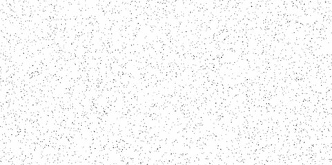 Abstract background with white marble texture design terrazzo texture. Surface white background texture pattern in bathroom, kitchen. Abstract vector grunge surface texture background.