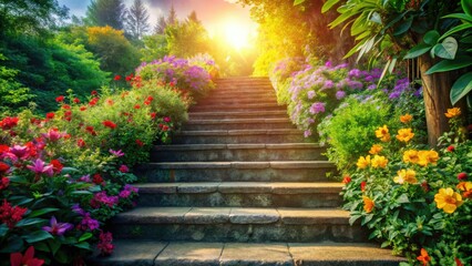 A Visual Exploration of Progress and Transformation, showcasing the journey of improvement through captivating visuals that inspire and motivate change.