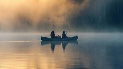 colorful theme of love for valentine wallpaper