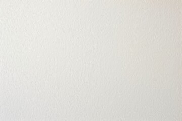 White crepe Paper texture background backdrop clean.