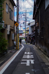 A Taste of Kyoto - Snapshots