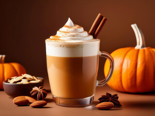 cup of coffee