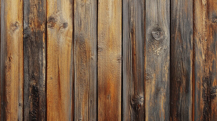 Fototapeta premium Wood