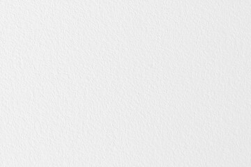 White Smoke Cement Concrete Wall Texture For Background And Design.