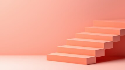 A detailed 3D illustration of an investment timeline, featuring various segments that allow for the addition of milestones