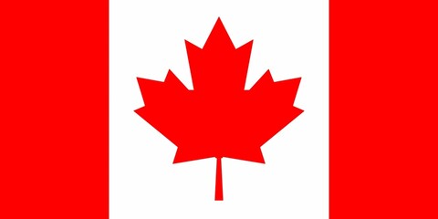 canada flag, canada country flag, country flag, flag, canada