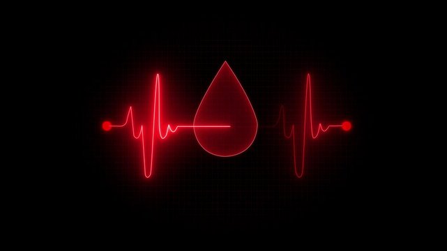 volunteer, happy, social, responsibility, organ, love, kind, hope, help, heart, world, health, healthy, care, donate, corporate,  day, appreciation, charity, compassion, all lives matter, equality