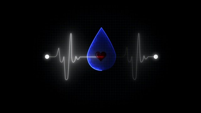volunteer, happy, social, responsibility, organ, love, kind, hope, help, heart, world, health, healthy, care, donate, corporate,  day, appreciation, charity, compassion, all lives matter, equality