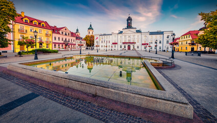 Fototapety na wymiar - Fototapeta24.pl