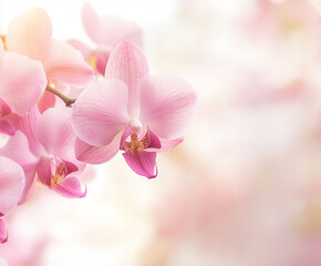 Fototapeta premium 胡蝶蘭