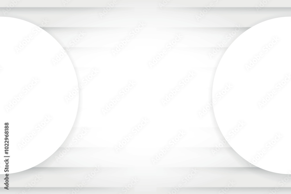 Poster abstract white lines textured background. abstract white background. abstract white background with 
