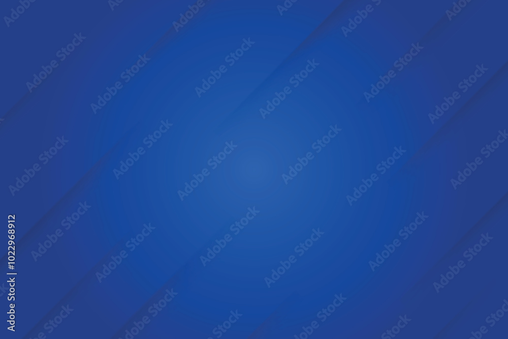 Poster abstract blue lines textured background modern technology futuristic background striped lines with l