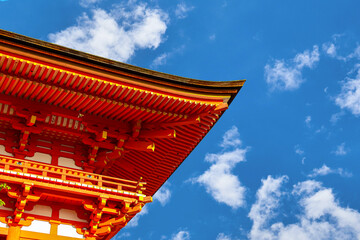 red-kiyomizu-dera-temple-under-the-sky