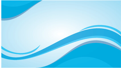 Background illustration abstract for presentation