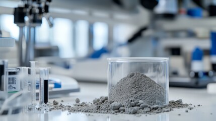 Graphene Powder