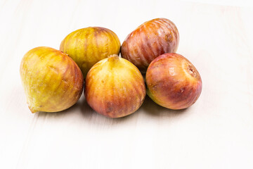 fig, background, food, nature, table, health, fruit, color, agriculture, breakfast, plant, tropical, healthy, colorful, healthy food, plate, diet, vegetable, natural, organic, nutrition, dessert, meal