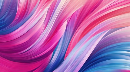 Colorful vector illustration with vibrant pink blue and purple background design suitable for cover layouts or templates in EPS 10 format