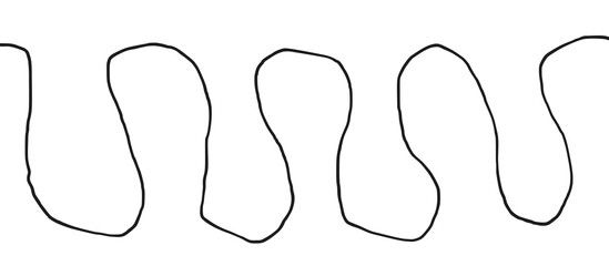 illustration of an background