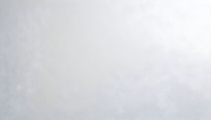 Obraz premium White textured background providing clean minimalist aesthetic