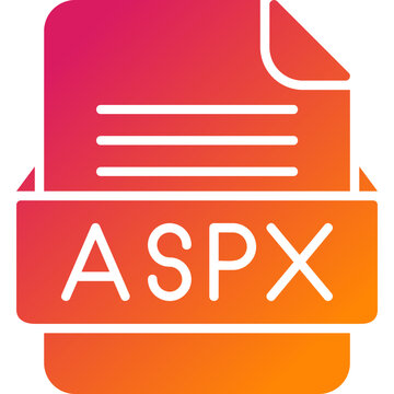 Aspx Designing Vector.aspx Images – Browse 72 Stock Photos, Vectors, and Video | Adobe ...