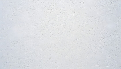 Obraz premium White textured wall providing a neutral backdrop