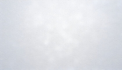 Obraz premium White textured background showing a rough surface