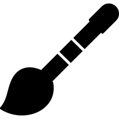 Paintbrush Icon