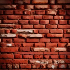 Fototapeta premium old brick wall