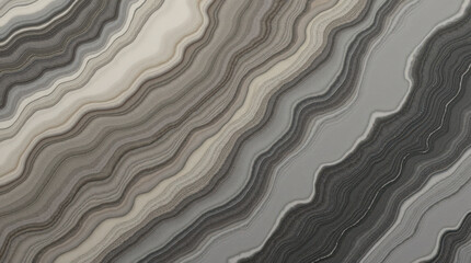 Fototapeta premium Luxurious High-Resolution Stone and Marble Texture for Luxury Jewelry Design, Elegant Interior Decor, and Premium Background