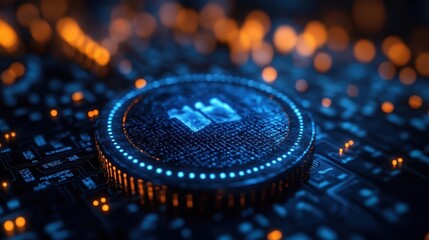 certificate of excellence displayed prominently symbolizing quality assurance with glowing user reviews that highlight high standards and satisfaction in a professional context