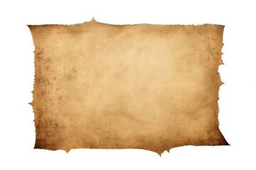 Old parchment paper backgrounds document text.