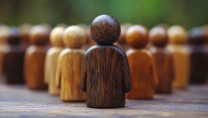 Analyzing and reducing bias in hiring practices through diverse candidate evaluation techniques