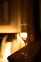 ambiance lounge bar 