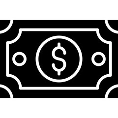 Money Icon